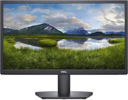 DELL SE2222H Monitor 21.5" FHD