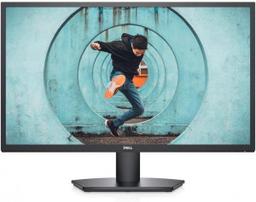 DELL SE2722H Monitor 27" FHD