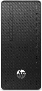 HP PRO TOWER 290 G9 Desktop - 12th Gen i5-12500, 8GB, 1TB HDD