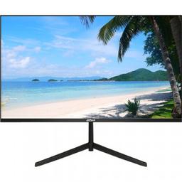 DAHUA DHI-LM24-B200 Monitor 23.8" FHD
