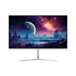 DAHUA DHI-LM24-B200SW Monitor - 23.8" FHD (1920 x 1080), VA, VGA, HDMI, 250 nits, 75 Hz