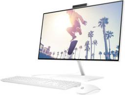 HP 24-CB1021NH ALL IN ONE 1