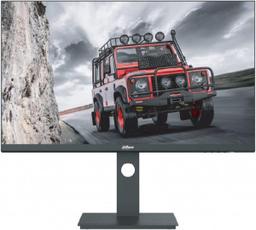 DAHUA DHI-LM27-U401A  27" UHD