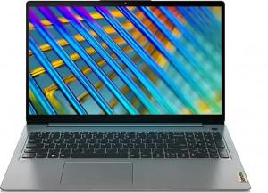 LENOVO IDEAPAD SLIM 3 15IRH8 Laptop - 13th Gen i5-13420H, 8GB, 512GB SSD, 15.6" FHD