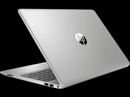 HP 250 G9 6S6V4EA Laptop 4
