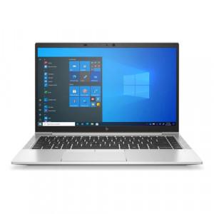 HP ELITEBOOK 840 G8 Laptop - 11th Gen i5-1135G7, 8GB, 256GB SSD, 14" FHD