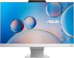 ASUS A3402WBAK-BA302M ALL IN ONE