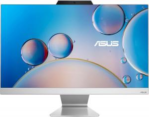 ASUS A3402WBAK-BA302M ALL IN ONE - 12th Gen i5-1235U, 8GB, 512GB SSD, 23.8" FHD