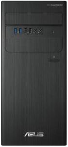 ASUS D500TD-M03A10 Desktop 12th Gen