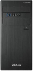 ASUS D500TD-M03A10 Desktop - 12th Gen i5-12400, 8GB, 256GB SSD