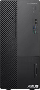 ASUS D500MD-M00X60 Desktop | 12th Gen i5-12400, 8GB, 1TB HDD, NVIDIA GeForce RTX 3050