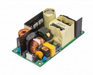 Mikrotik UP1302C-12 | ACCESSORIES 12V 10.8A INTERNAL POWER SUPPLY