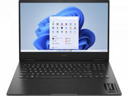 HP OMEN 16-WD0006NE Gaming 940L3EA