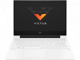 Laptop HP VICTUS 15-FA1034NE