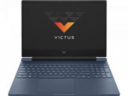 HP VICTUS 15-FA1056NIA 13th Gen