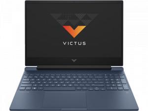 HP VICTUS 15-FA1056NIA Gaming Laptop - 13th Gen i7-13700H, 16GB, 512GB SSD, NVIDIA GeForce RTX 4050 6GB, 15.6" FHD