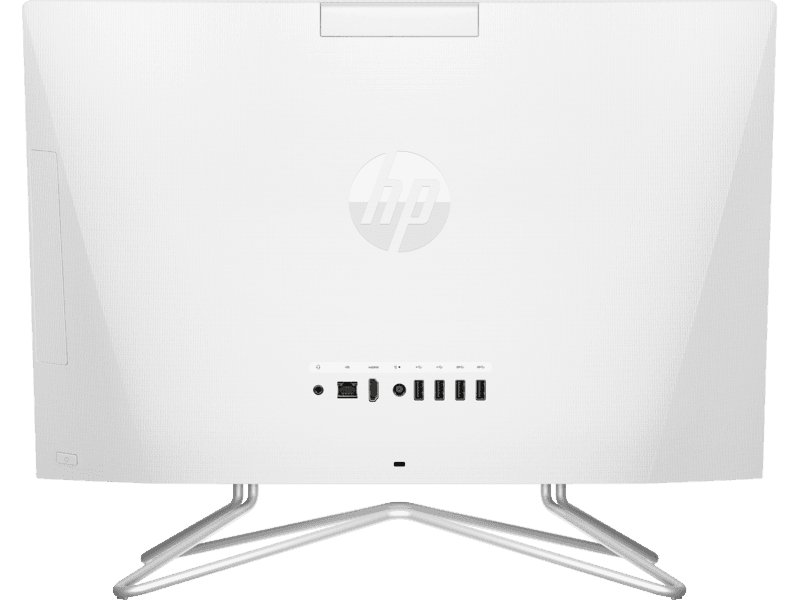 HP 22-DD2266NH ALL IN ONE - 12th Gen i5-1235U, 8GB, 512GB SSD