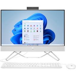 HP 24-CB1006NE ALL IN ONE 6J7F0EA