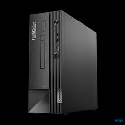 Windowsデスクトップ ThinkCentre Neo 50s i7-12700 Office2021 51Qze5sHahL._UF350,350_QL80_.jpg