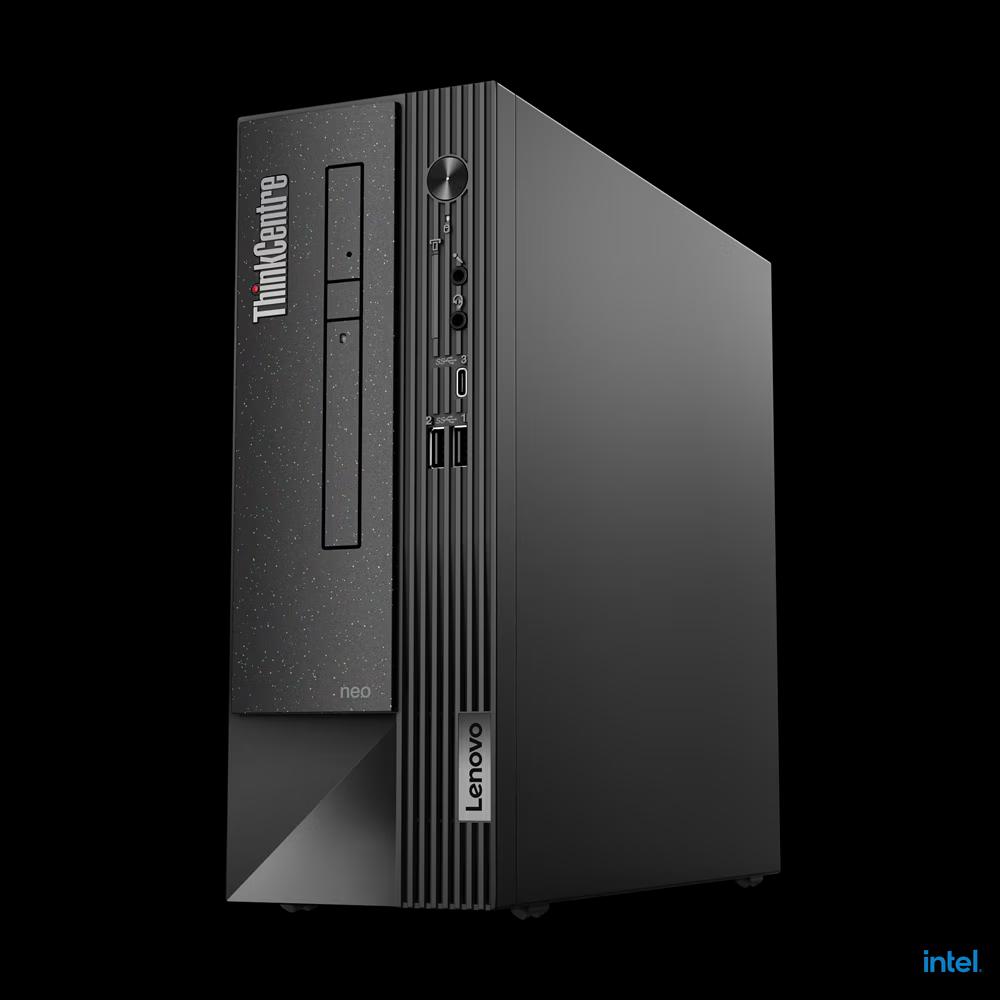 LENOVO THINKCENTRE NEO 50S G3 Desktop - 12th Gen i7-12700