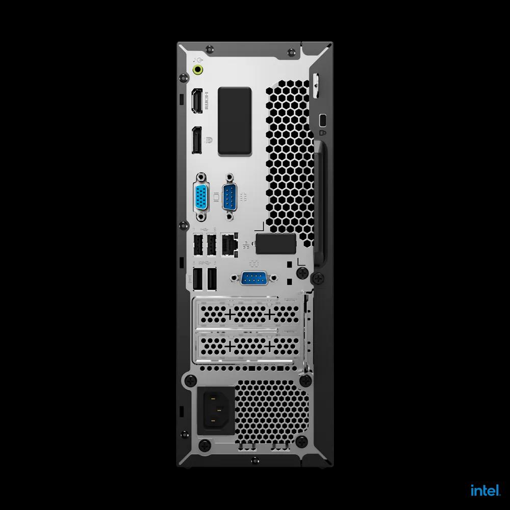 LENOVO THINKCENTRE NEO 50S G3 Desktop - 12th Gen i7-12700