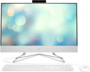 HP 24-CB1032D ALL IN ONE | 12th Gen i7-1255U, 16GB, 1TB HDD+256GB SSD, 23.8" FHD