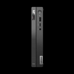 LENOVO THINKCENTRE NEO 50Q 12LN003PGP