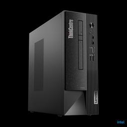 Lenovo ThinkCentre neo 50s Gen3 i5 第12世代 ThinkCentre Neo 50s Small Gen 3 | 優れた省エネ性能と高い