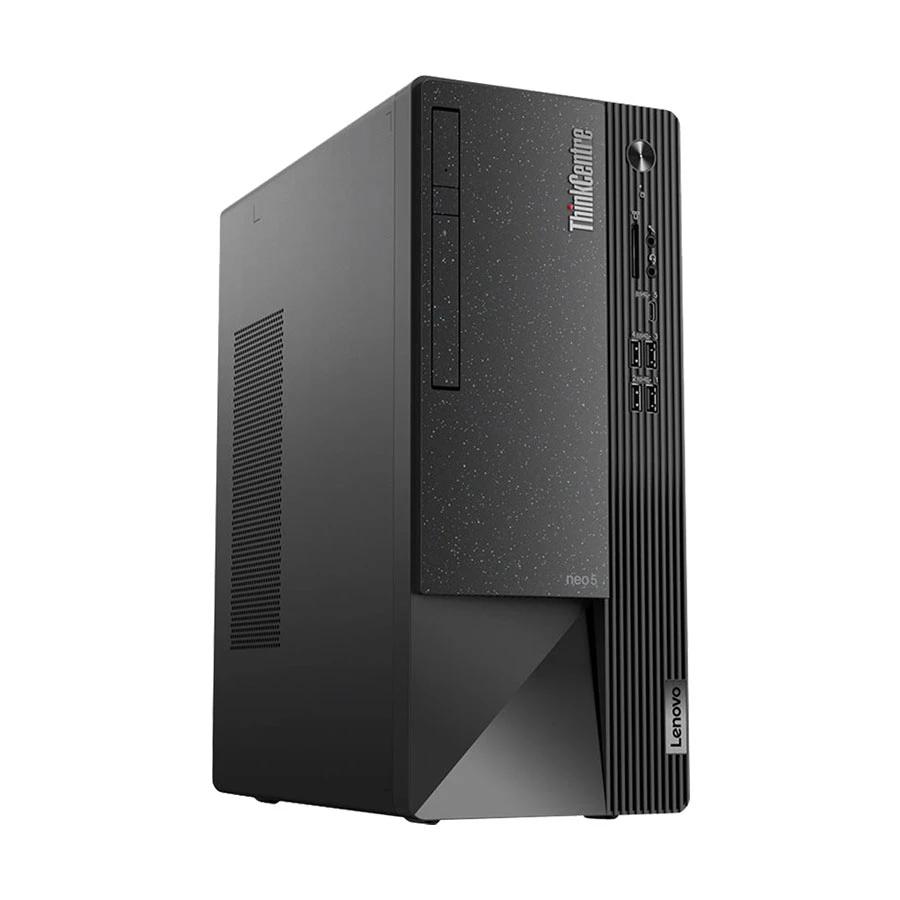 LENOVO THINKCENTRE NEO 50T GEN 3 Desktop - 12th Gen i3-12100
