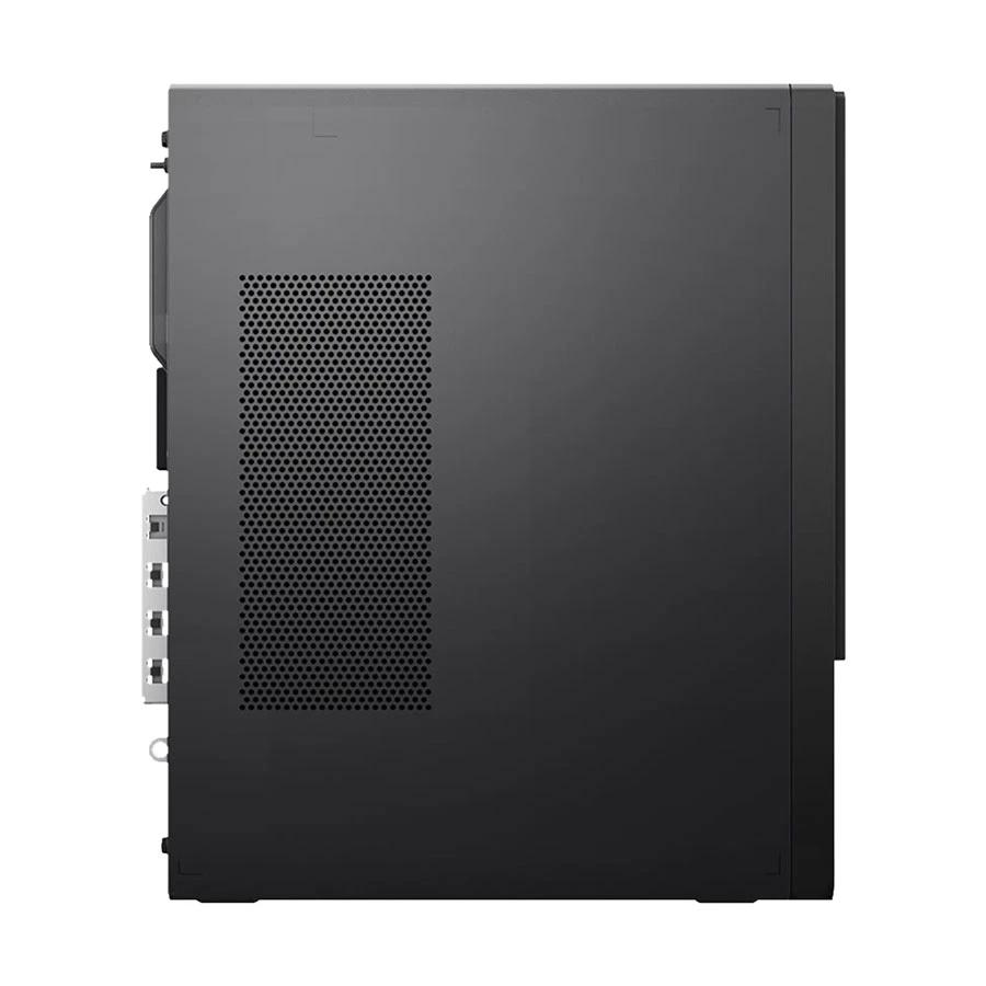 LENOVO THINKCENTRE NEO 50T GEN 3 Desktop - 12th Gen i3-12100, 8GB
