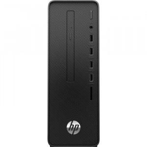 HP 290 G3 SFF Desktop - 10th Gen i5-10400, 8GB, 256GB SSD