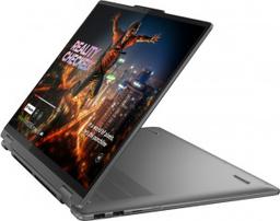 LENOVO YOGA 7i (2024)