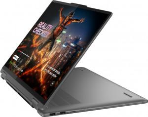 LENOVO YOGA 7i 16ILM9 (2024) Laptop - Series 1 Ultra 7 155U, 16GB, 1TB SSD, 16" WUXGA Touch X360
