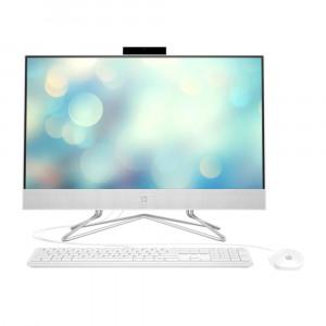 HP 24-DP1019NE ALL IN ONE | 11th Gen i7-1165G7, 16GB, 512GB SSD, 23.8" FHD