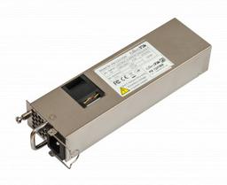 Mikrotik 12POW150