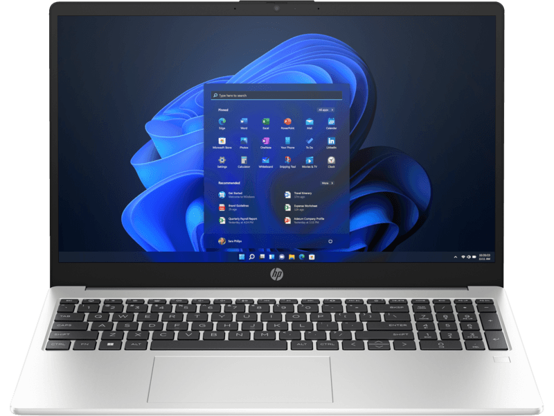 Windowsノート本体 HP ProBook 450 G10 i5-1335U 16GB 512 GB Amazon.com: HP Probook 450 G10 School & Business Laptop 15.6