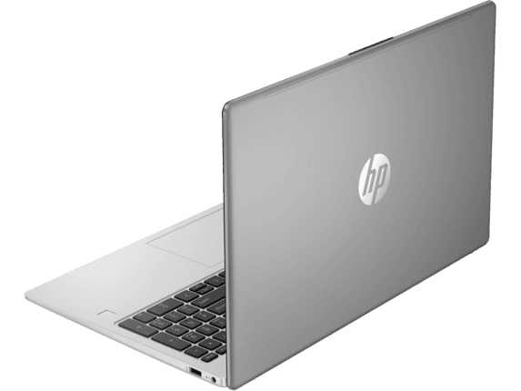 Windowsノート本体 HP ProBook 450 G10 i5-1335U 16GB 512 GB HP(Inc.) HP ProBook 450 G10 Notebook PC (Core i5-1334U/8GB