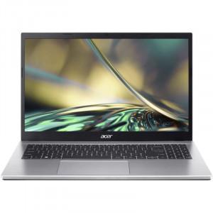 ACER ASPIRE A315 Laptop - 12th Gen i5-1235U, 8GB, 512GB SSD, 15.6" FHD