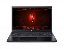 ACER NITRO V 15 ANV15