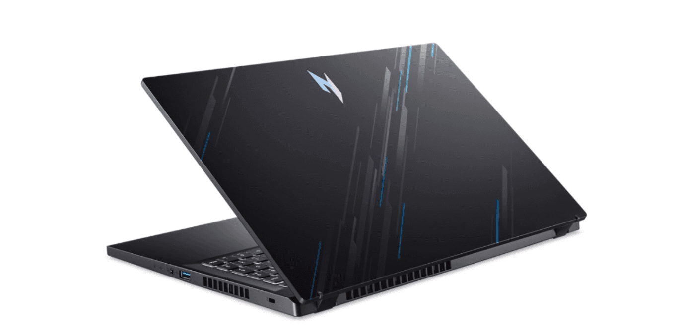 Predator Nitro Acer Nitro Amd 4000 Acer Nitro (Ryzen) Price (14