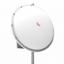 Mikrotik MTA Radome Kit MTRADC