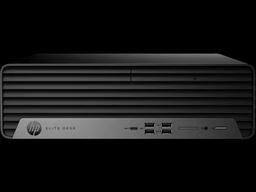 HP ELITE TOWER 800 G9 Desktop 12th Gen