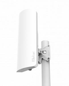 Mikrotik mANT 15s MTAS-5G-15D120 - Dual-polarization ANTENNA