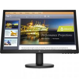 HP P21B G4 Monitor 9TY24AA