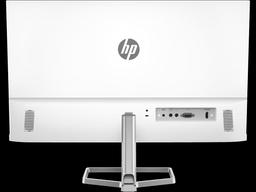 HP M24FWA Monitor - 23.8