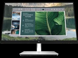 HP E24U G4 Monitor 189T0AA