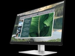 HP E24U G4 Monitor - 23.8