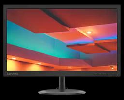 LENOVO C22-20 Monitor  62A7KAT1UK