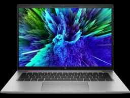HP ZBOOK FIREFLY 14 G10 A Mobile Workstation