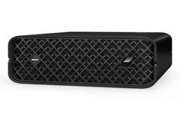 HP Z2MINIG3 E3-1245 V5 メモリ16GB SSD 512GB HP Z2MINIG3 E3-1245 V5 メモリ16GB SSD 512GB - メルカリ